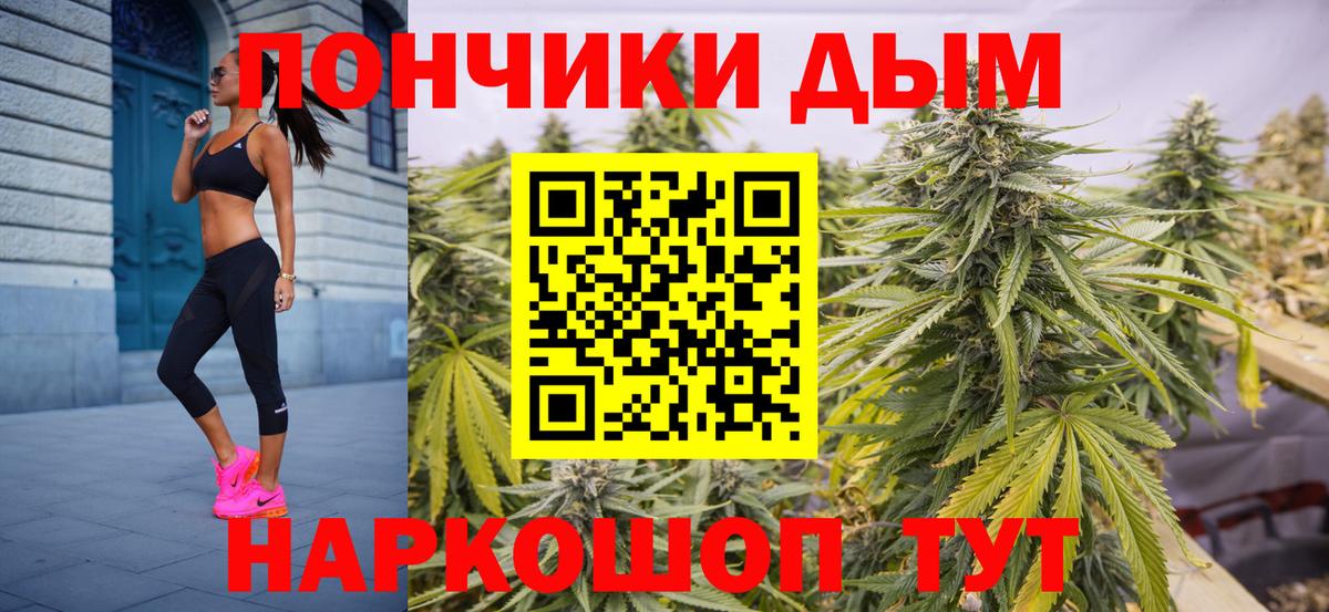 Шали  Бошки марихуана планчик  Вход с VPN  Шишки марихуана Ganja  Конопля THC 21% 